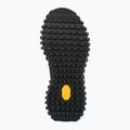 Дамски черни ботуши за сняг Colmar Warmer 2 Plain 12