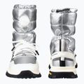 Дамски ботуши за сняг Colmar Warmer Freeze silver/white 10