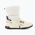 Дамски ботуши за сняг Colmar Warmer Polar off white/lt gold 2