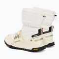 Дамски ботуши за сняг Colmar Warmer Polar off white/lt gold 3