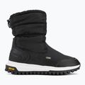 Дамски черни ботуши за сняг Colmar Warmer 2 Plain 2