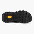 Дамски черни ботуши за сняг Colmar Warmer 2 Plain 5
