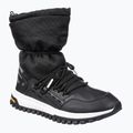 Мъжки ботуши за сняг Colmar Warmer Band black 7