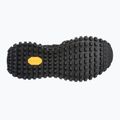 Мъжки ботуши за сняг Colmar Warmer Band black 11