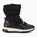 Мъжки ботуши за сняг Colmar Warmer Band black 2