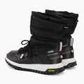 Мъжки ботуши за сняг Colmar Warmer Band black 3