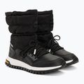 Мъжки ботуши за сняг Colmar Warmer Band black 4