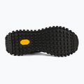 Мъжки ботуши за сняг Colmar Warmer Band black 5