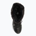 Мъжки ботуши за сняг Colmar Warmer Band black 6