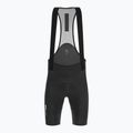 Santini Tono Dinamo мъжки шорти за колоездене черни 1S1177C3TONODINANES