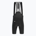 Santini Tono Dinamo мъжки шорти за колоездене черни 1S1177C3TONODINANES 2