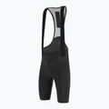 Santini Tono Dinamo мъжки шорти за колоездене черни 1S1177C3TONODINANES 3