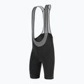 Santini Karma Delta мъжки къси панталони за колоездене черни 1S1075GIT 3