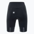 Дамски къси панталони за колоездене Santini Alba black 1S62PROALBANES 2