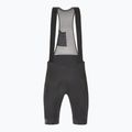 Santini Impact Pro мъжки къси панталони за колоездене черни 1S1178C3IMPACPRONES