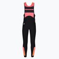 Мъжки панталони за колоездене Santini Command Super Warm black 2W1180NATCOMM 2