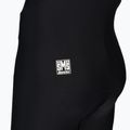 Мъжки панталони за колоездене Santini Command Super Warm black 2W1180NATCOMM 4