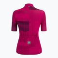 Дамско колоездачно трико Santini Giada Optic pink 2S95475GIADAOPTILAS 2
