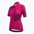 Дамско колоездачно трико Santini Giada Optic pink 2S95475GIADAOPTILAS 3