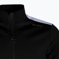 Мъжко яке за колоездене Santini Vega Extreme черно 2W50775VEGAXNE 4
