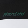 Мъжко яке за колоездене Santini Adapt black 1W216075ADAPTNEBI 3