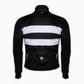 Мъжко яке за колоездене Santini Colore Bengal black 2W50775COLORBENGNE 2