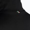 Дамско яке за колоездене Santini Vega Xtreme black 2W51775VEGAX NE 4