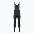 Дамски панталони за колоездене Santini H20 Nimbus black 2W1182GILH20NIMBNE