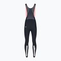 Дамски панталони за колоездене Santini H20 Nimbus black 2W1182GILH20NIMBNE 2