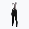 Дамски панталони за колоездене Santini H20 Nimbus black 2W1182GILH20NIMBNE 5