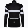Дамско яке за колоездене Santini Coral Bengal black 2W216175 2