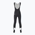 Дамски панталони за колоездене Santini Coral Bengal black 2W1182GILCORALBENGNE 2