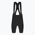 Santini Redux Istinto мъжки къси панталони за колоездене черни 2S1075C3REDUXISTINES