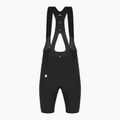Santini Redux Istinto мъжки къси панталони за колоездене черни 2S1075C3REDUXISTINES 2
