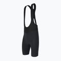 Santini Redux Istinto мъжки къси панталони за колоездене черни 2S1075C3REDUXISTINES 3