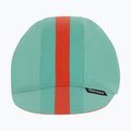 Santini Bengal шапка за колоездене зелена 2S460COTBENGACUNI 8