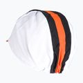 Santini Bengal колоездачна шапка бяла 2S460COTBENGBIUNI 4