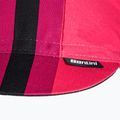 Santini Bengal колоездачна шапка червена 2S460COTBENGRSUNI 7