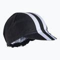 Santini Bengal шапка за колоездене черна 2S460COTBENGNEUNI