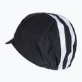 Santini Bengal шапка за колоездене черна 2S460COTBENGNEUNI 4