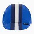 Santini Bengal шапка за колоездене, синя 2S460COTBENGRYUNI 9