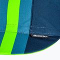 Santini Bengal шапка за колоездене зелена 2S460COTBENGVFUNI 7