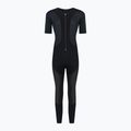 Мъжки анцуг Santini Vega Dry Bib Tights велосипеден костюм черен 3W1180C3VEGADRY