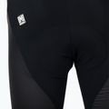 Мъжки анцуг Santini Vega Dry Bib Tights велосипеден костюм черен 3W1180C3VEGADRY 10