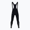 Мъжки чорапогащи Santini Guarn Nimbus Bib Tights black 3W1190GITGUARDNIMB панталони за колоездене 2