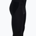 Мъжки чорапогащи Santini Guarn Nimbus Bib Tights black 3W1190GITGUARDNIMB панталони за колоездене 3
