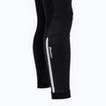 Мъжки чорапогащи Santini Guarn Nimbus Bib Tights black 3W1190GITGUARDNIMB панталони за колоездене 4