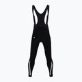 Santini Omnia Bib Tights мъжки панталони за колоездене черен SP1180EMAOMNIA 2