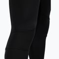 Santini Omnia Bib Tights мъжки панталони за колоездене черен SP1180EMAOMNIA 3