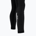 Santini Omnia Bib Tights мъжки панталони за колоездене черен SP1180EMAOMNIA 4
